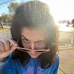 Isaiah - @isaiah._.acosta - Instagram