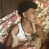 Isaiah - @isaiah_acosta - TikTok