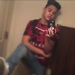 Sandibel 😇 - @isaiah.acosta - Instagram