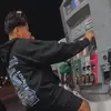 anthony_isaiah29 - @anthony_isaiah29 - TikTok