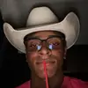 IRob - @isaiahanthonyy - TikTok