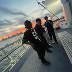 Isaiah Anthony - @cashout.zeke_ - Instagram