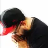 Isaiah Anthony - @eyezayanthony - TikTok