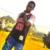 Isaiah Anthony - @isaiah.anthony4 - TikTok