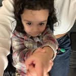 Isaiah Anthony - @isaiah_tavera - Instagram
