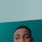 Isaiah Anthony - Facebook