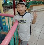 Isaiah Anthony - Facebook