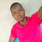 Isaiah Anthony - Facebook