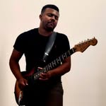 Isaiah Anthony - @zayanthony1 - Instagram