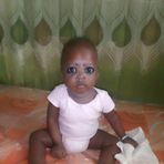 Isaiah Anthony - Facebook