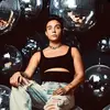 Isaiah Anthony - @isaiahanthony0828 - TikTok