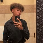 Isaiah Anthony - @sw_isaiah.a - Instagram