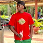 Isaiah Anthony - Facebook