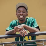 ISAIAH ANTHONY - @iamisaiahanthony - Instagram