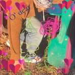 Isaiah Anthony - Facebook
