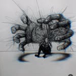 Isaiah Anthony - @935isaiah235 - Instagram
