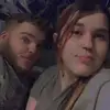 Isaiah Anthony - @isaiahanthony19 - TikTok