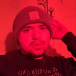 Isaiah Anthony - @barbie_wanna_be_ - Instagram