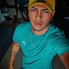 Isaiah Anthony - @isaiahanthony - TikTok
