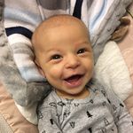 Isaiah Anthony - @isaiah__anthony - Instagram