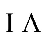 Isaiah Anthony - @isaiahanthonyclothing - Instagram