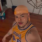 Isaiah Anthony - @charmingx215 - Instagram