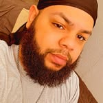 Isaiah Anthony - @isaiahanthony - Instagram