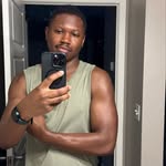 Isaiah Anthony - @zaiah.51 - Instagram