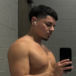 Isaiah Anthony 🇵🇷 - @zayytexass - Instagram