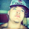 Isaiah Anthony 🏈💪🏼 - @isaiahanthony16794 - TikTok