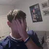 Isaiah Anthony Alarcon - @isaiah.anthony.al - TikTok