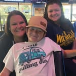 Isaiah anthony ballan - @isaiahanthonyballan - Instagram