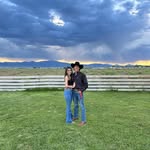 Isaiah Anthony Garcia - @i_garcia_03 - Instagram