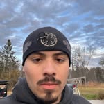 Isaiah Anthony Gomez - @zayyyyyyyya - Instagram