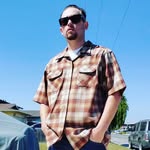 Isaiah Anthony Guzman - @isaiah.anthony_94 - Instagram