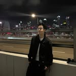 Isaiah Anthony Joven - @isaiahanthn - Instagram