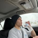 Isaiah Anthony Morales-Haleman - @bob_morales4002 - Instagram