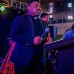 Isaiah Anthony Orji - @triggers_12345 - Instagram
