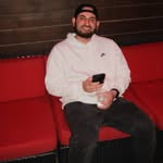 @isaiah_anthonyy - Instagram