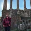 isaiah_anthonyy - @isaiah_anthonyy - TikTok