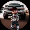 Isaiah - @isaiah.anthony1 - TikTok