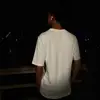 isaiahanthony51 - @isaiahanthony51 - TikTok