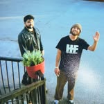@isaiahanthonykilroy - Instagram