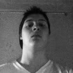 Ethan - @ethanisaiaharcher - Instagram