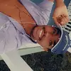 Isaiah Archer776 - @archerisflorida - TikTok