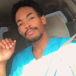 Isaiah Archer - Facebook