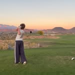 Isaiah Archer - @isaiaharcher.1 - Instagram