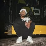 Isaiah Archer - @archervsworld - Instagram