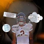 Isaiah Archer - Facebook