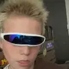 Isaiah Archer - @isaiah.archer8 - TikTok